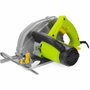 Fieldmann FDK 201202-E Scie circulaire 1200 W