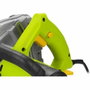 Fieldmann FDK 201202-E Scie circulaire 1200 W