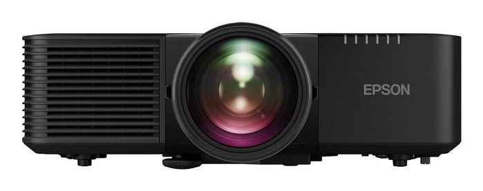 Epson EB-L695SU Projecteur Noir Epson EB-L695SU Projecteur Noir