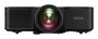 Epson EB-L695SU Projecteur Noir