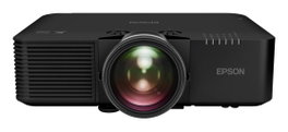 Epson EB-L695SU Noir