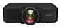 Epson EB-L695SU Projecteur Noir
