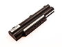 CoreParts Batterie de Rechange 10.8V 4600mAh Haute Performance, Certifiée, 12 Mois de Garantie