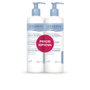 Dexeryl Crème Émolliente Duo Pack 2 x 500 g