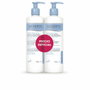 Dexeryl Crème Émolliente Duo Pack 2 x 500 g