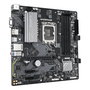 Carte Mère Gigabyte B760M D3HP INTEL B760 EXPRESS LGA 1700