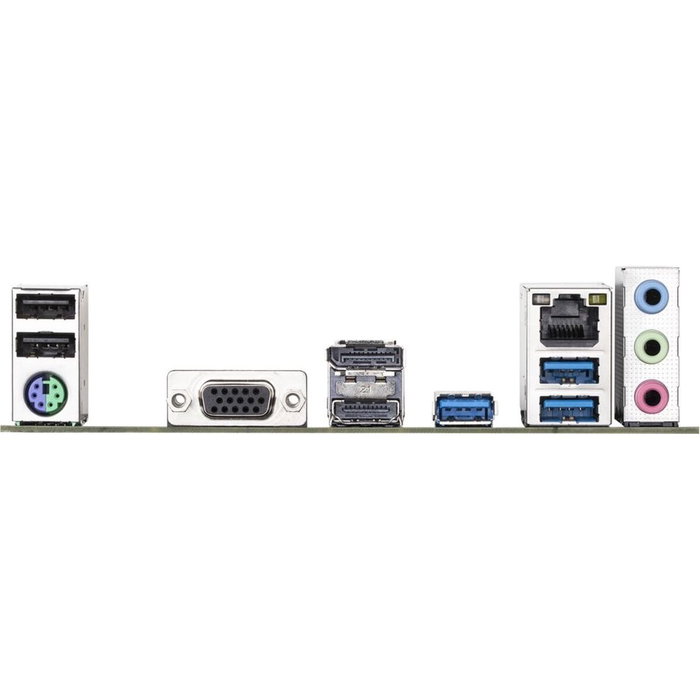 Carte Mère Gigabyte B760M D3HP INTEL B760 EXPRESS LGA 1700 Carte Mère Gigabyte B760M D3HP INTEL B760 EXPRESS LGA 1700