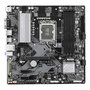 Carte Mère Gigabyte B760M D3HP INTEL B760 EXPRESS LGA 1700