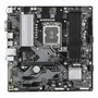 Carte Mère Gigabyte B760M D3HP INTEL B760 EXPRESS LGA 1700