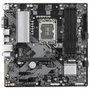 Gigabyte B760M D3HP Carte Mère Micro ATX LGA1700 DDR5 Socket Intel