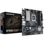 Gigabyte B760M D3HP Carte Mère Micro ATX LGA1700 DDR5 Socket Intel
