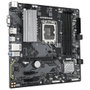 Gigabyte B760M D3HP Carte Mère Micro ATX LGA1700 DDR5 Socket Intel