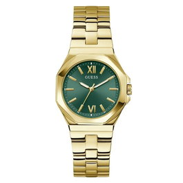 Montre Femme Guess EMPRESS