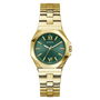 Montre Femme Guess EMPRESS