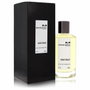 Mancera Aoud Violet Eau de Parfum 120 ml