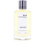 Mancera Aoud Violet Eau de Parfum 120 ml