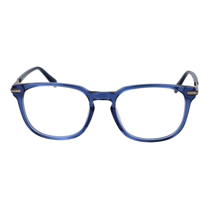 Monture de Lunettes Homme Gant GA50023 53090