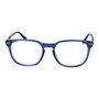 Monture de Lunettes Homme Gant GA50023 53090