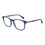 Monture de Lunettes Homme Gant GA50023 53090