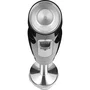 Sencor SHB 4379BK - Blender 800 W avec hachoir, fouet et broyeur à glace - Noir