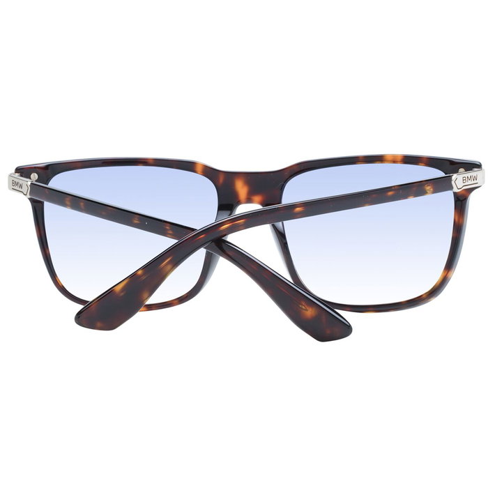 Lunettes de soleil Homme BMW BW0037 5652W Multicouleur