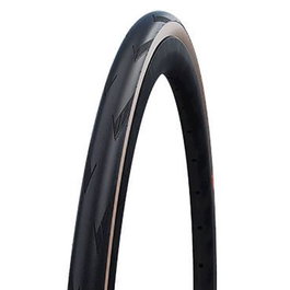 Schwalbe Pro One 700x25C EVO V-G AD.RACE TLE PL.N/T