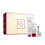 Elizabeth Arden Set de cosmétique Eight Hour