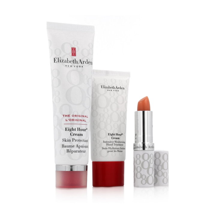 Elizabeth Arden Set de cosmétique Eight Hour