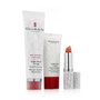 Elizabeth Arden Set de cosmétique Eight Hour