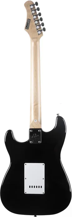 EKO Starter ST100 type Strat - Negra