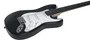 EKO Starter ST100 type Strat - Negra