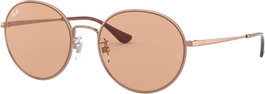Ray Ban RB3612-903593