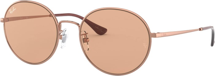 Ray Ban RB3612-903593 Ray Ban RB3612-903593