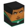 Squaroes Squaroe DC Justice League™ JL017 - John Stewart™