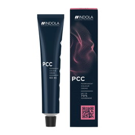 Indola PCC 4.1 60ml