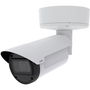 Camescope de surveillance Axis 03019-001