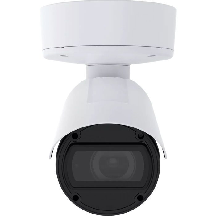 Camescope de surveillance Axis 03019-001