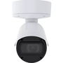 Camescope de surveillance Axis 03019-001