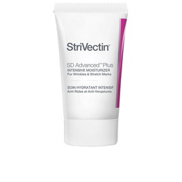 Strivectin SD ADVANCED PLUS Crème Hydratante Anti-Rides Intensive 118 ml