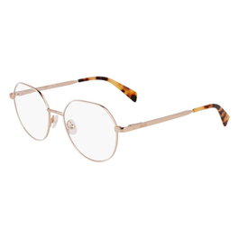 Monture de Lunettes Femme LIU JO LJ2175
