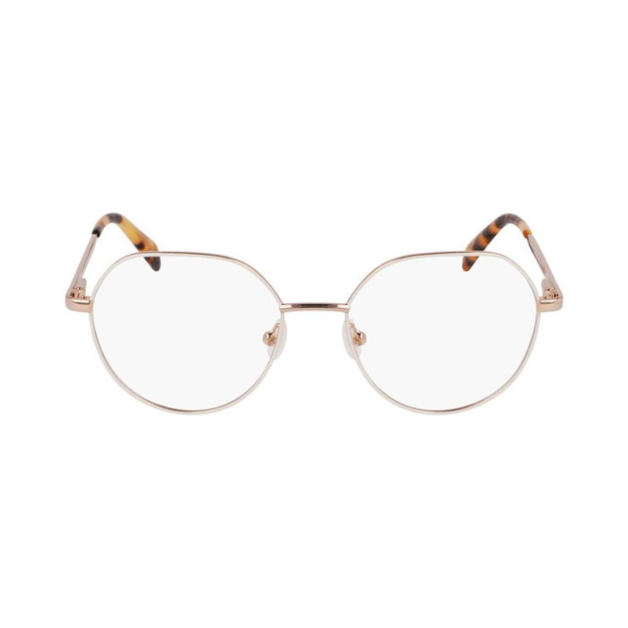Monture de Lunettes Femme LIU JO LJ2175
