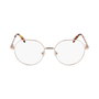Monture de Lunettes Femme LIU JO LJ2175