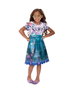 Liragram Disfraz Disney Encanto Mirabel Clasico Taille 7-8 Ans