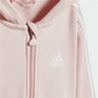 Survêtement Enfant Adidas Essentials Rose