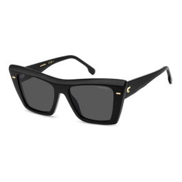 Carrera CARRERA-3046-S-807
