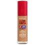 Rimmel London LASTING FINISH boost d'hydratation SPF20 #350-Miel Doré