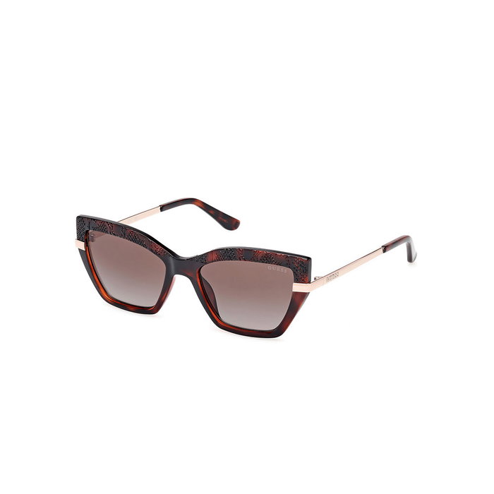 Guess GU00216 La Havane