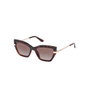 Guess GU00216 La Havane