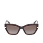Guess GU00216 La Havane