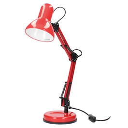 GSC Evolution Flexo Tradition Rouge E27